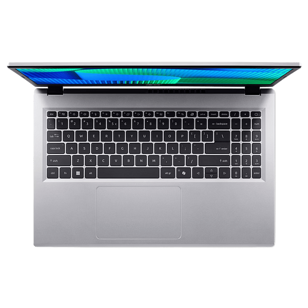Acer Extensa 15 Ex21557  Portátil Intel Core i5 1334U 8GB RAM 512GB NVMe 156 Full HD FreeDOS
