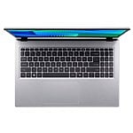 Acer Extensa 15 Ex21557  Portátil Intel Core i5 1334U 8GB RAM 512GB NVMe 156 Full HD FreeDOS