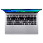 Acer Extensa 15 Ex21557  Portátil Intel Core i5 1334U 8GB RAM 512GB NVMe 156 Full HD FreeDOS