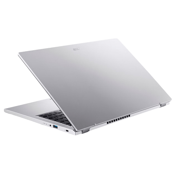 Acer Extensa 15 Ex21557  Portátil Intel Core i5 1334U 8GB RAM 512GB NVMe 156 Full HD FreeDOS