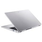 Acer Extensa 15 Ex21557  Portátil Intel Core i5 1334U 8GB RAM 512GB NVMe 156 Full HD FreeDOS