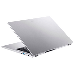 Acer Extensa 15 Ex21557  Portátil Intel Core i5 1334U 8GB RAM 512GB NVMe 156 Full HD FreeDOS