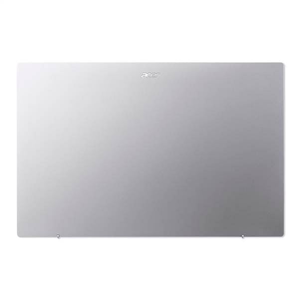 Acer Extensa 15 Ex21557  Portátil Intel Core i5 1334U 8GB RAM 512GB NVMe 156 Full HD FreeDOS