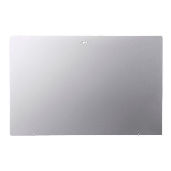 Acer Extensa 15 Ex21557  Portátil Intel Core i5 1334U 8GB RAM 512GB NVMe 156 Full HD FreeDOS