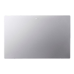 Acer Extensa 15 Ex21557  Portátil Intel Core i5 1334U 8GB RAM 512GB NVMe 156 Full HD FreeDOS