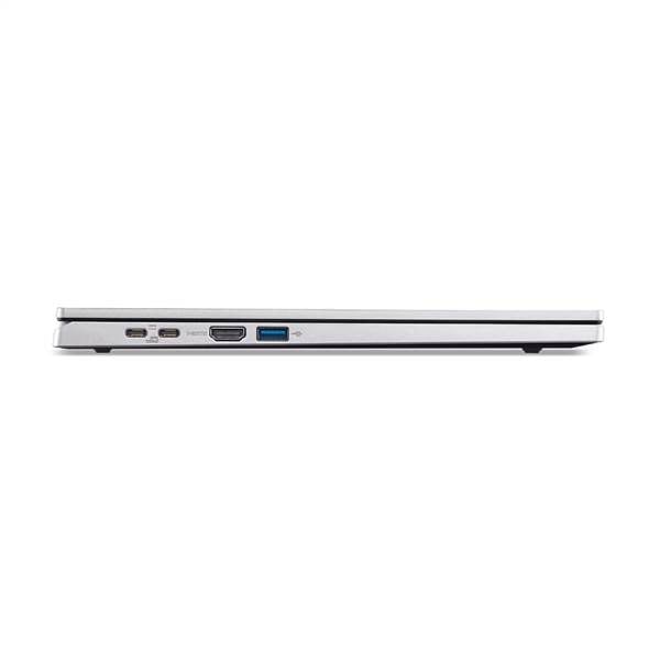 Acer Extensa 15 Ex21557  Portátil Intel Core i5 1334U 8GB RAM 512GB NVMe 156 Full HD FreeDOS