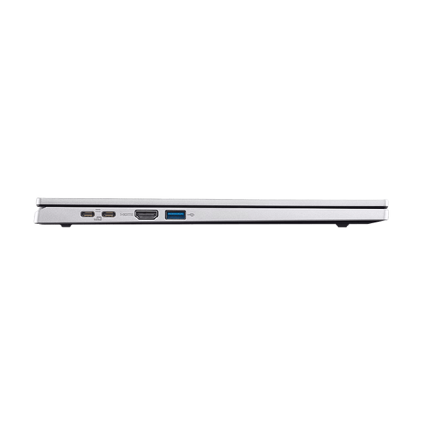 Acer Extensa 15 Ex21557  Portátil Intel Core i5 1334U 8GB RAM 512GB NVMe 156 Full HD FreeDOS