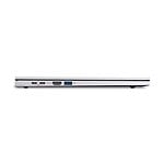 Acer Extensa 15 Ex21557  Portátil Intel Core i5 1334U 8GB RAM 512GB NVMe 156 Full HD FreeDOS