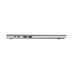 Acer Extensa 15 Ex21557  Portátil Intel Core i5 1334U 8GB RAM 512GB NVMe 156 Full HD FreeDOS