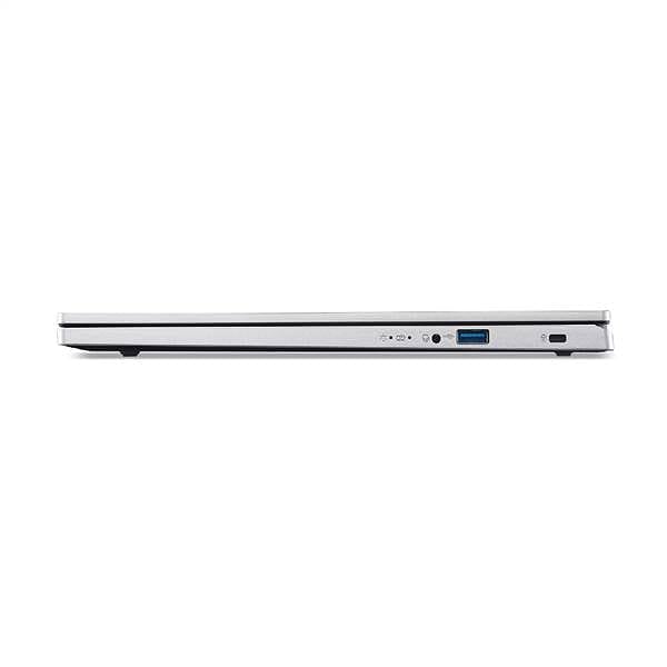 Acer Extensa 15 Ex21557  Portátil Intel Core i5 1334U 8GB RAM 512GB NVMe 156 Full HD FreeDOS