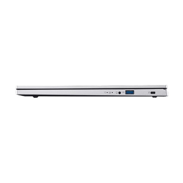 Acer Extensa 15 Ex21557  Portátil Intel Core i5 1334U 8GB RAM 512GB NVMe 156 Full HD FreeDOS