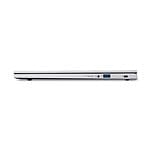 Acer Extensa 15 Ex21557  Portátil Intel Core i5 1334U 8GB RAM 512GB NVMe 156 Full HD FreeDOS