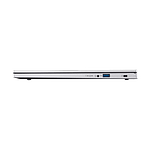 Acer Extensa 15 Ex21557  Portátil Intel Core i5 1334U 8GB RAM 512GB NVMe 156 Full HD FreeDOS