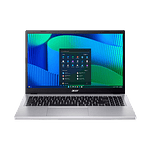 Acer Extensa 15 Ex21557  Portátil Intel Core i51334U 16GB DDR4 512GB NVMe 156 Full HD FreeDOS