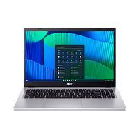 Acer Extensa 15 Ex215-57 | Portátil Intel Core i5-1334U 16GB DDR4 512GB NVMe 15,6