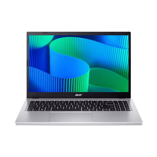 Acer Extensa 15 Ex21557  Portátil Intel Core i51334U 16GB DDR4 512GB NVMe 156 Full HD FreeDOS