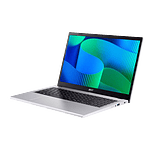 Acer Extensa 15 Ex21557  Portátil Intel Core i51334U 16GB DDR4 512GB NVMe 156 Full HD FreeDOS