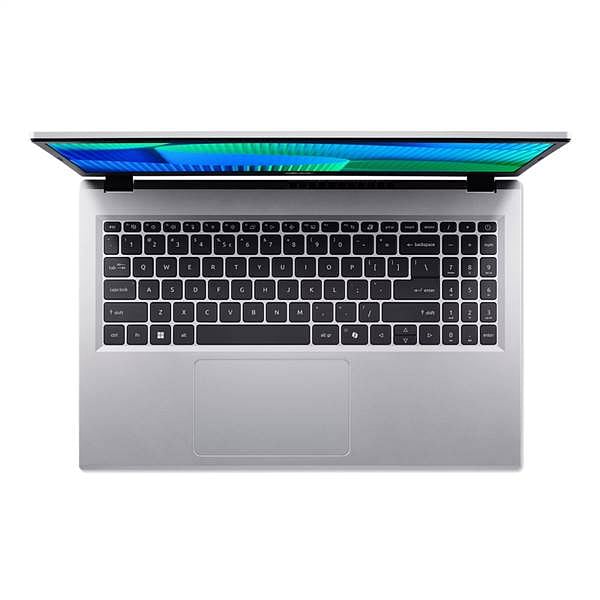 Acer Extensa 15 Ex21557  Portátil Intel Core i51334U 16GB DDR4 512GB NVMe 156 Full HD FreeDOS