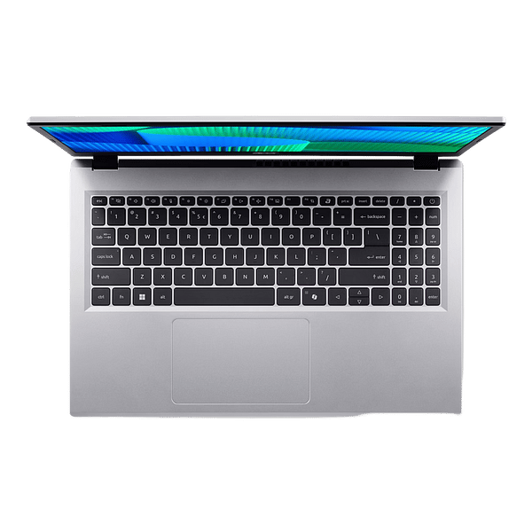 Acer Extensa 15 Ex21557  Portátil Intel Core i51334U 16GB DDR4 512GB NVMe 156 Full HD FreeDOS
