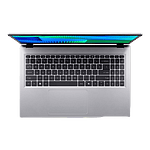 Acer Extensa 15 Ex21557  Portátil Intel Core i51334U 16GB DDR4 512GB NVMe 156 Full HD FreeDOS