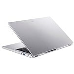 Acer Extensa 15 Ex21557  Portátil Intel Core i51334U 16GB DDR4 512GB NVMe 156 Full HD FreeDOS