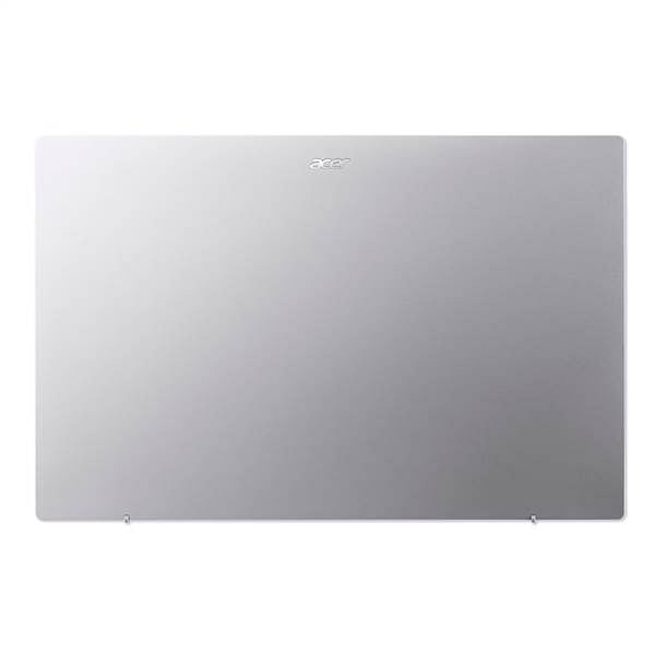 Acer Extensa 15 Ex21557  Portátil Intel Core i51334U 16GB DDR4 512GB NVMe 156 Full HD FreeDOS