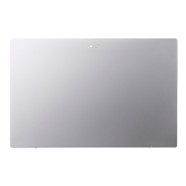 Acer Extensa 15 Ex21557  Portátil Intel Core i51334U 16GB DDR4 512GB NVMe 156 Full HD FreeDOS