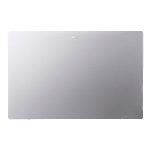 Acer Extensa 15 Ex21557  Portátil Intel Core i51334U 16GB DDR4 512GB NVMe 156 Full HD FreeDOS