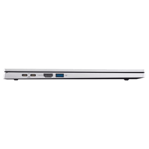 Acer Extensa 15 Ex21557  Portátil Intel Core i51334U 16GB DDR4 512GB NVMe 156 Full HD FreeDOS