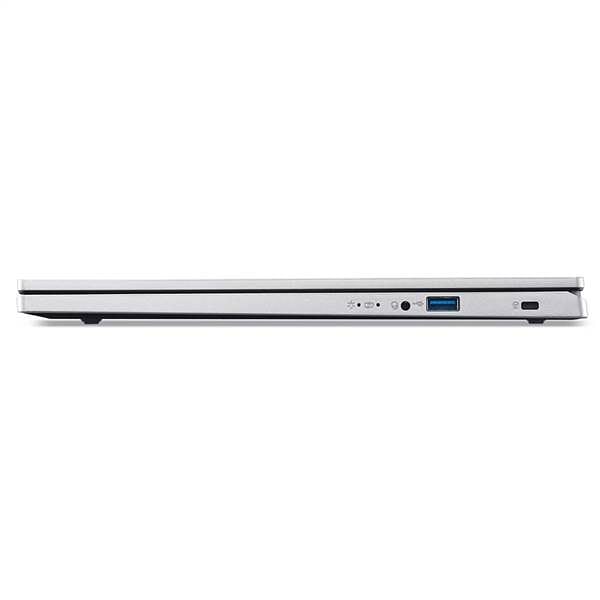 Acer Extensa 15 Ex21557  Portátil Intel Core i51334U 16GB DDR4 512GB NVMe 156 Full HD FreeDOS