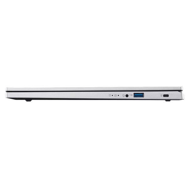 Acer Extensa 15 Ex21557  Portátil Intel Core i51334U 16GB DDR4 512GB NVMe 156 Full HD FreeDOS