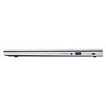 Acer Extensa 15 Ex21557  Portátil Intel Core i51334U 16GB DDR4 512GB NVMe 156 Full HD FreeDOS