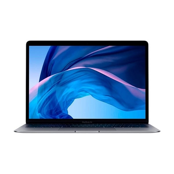 Apple MacBook Air 13 2020 i5 8GB 512GB Gris  Portátil