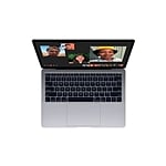Apple MacBook Air 13 2020 i5 8GB 512GB Gris  Portátil