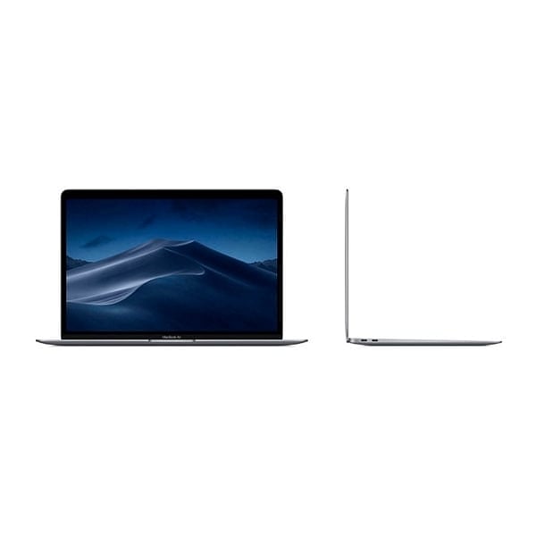 Apple MacBook Air 13 2020 i5 8GB 512GB Gris  Portátil