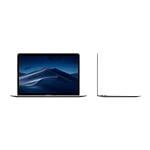 Apple MacBook Air 13 2020 i5 8GB 512GB Gris  Portátil