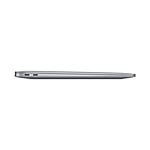 Apple MacBook Air 13 2020 i5 8GB 512GB Gris  Portátil