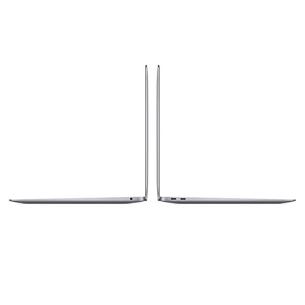 Apple MacBook Air 13 2020 i5 8GB 512GB Gris  Portátil