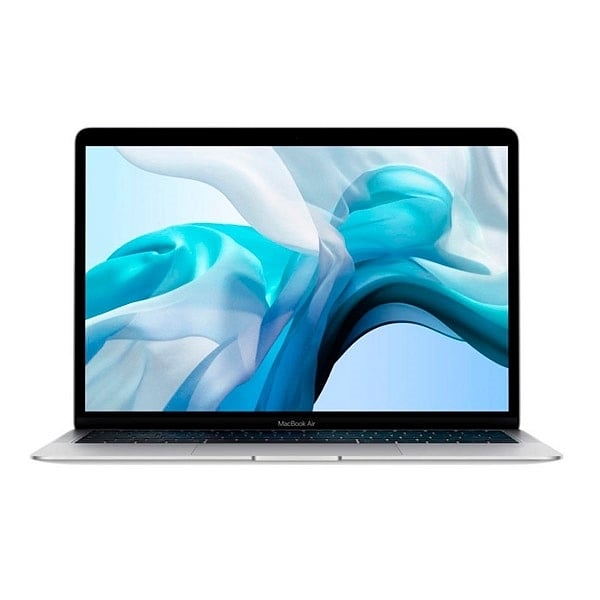 Apple MacBook Air 13 2020 i5 8GB 512GB Plata  Portátil
