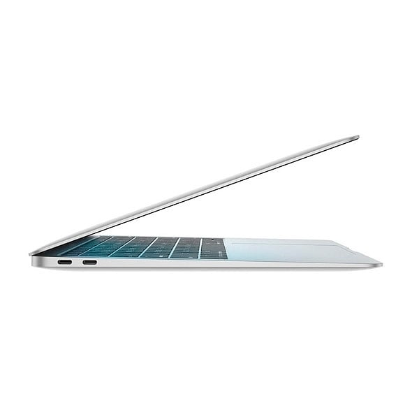 Apple MacBook Air 13 2020 i5 8GB 512GB Plata  Portátil