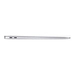 Apple MacBook Air 13 2020 i5 8GB 512GB Plata  Portátil