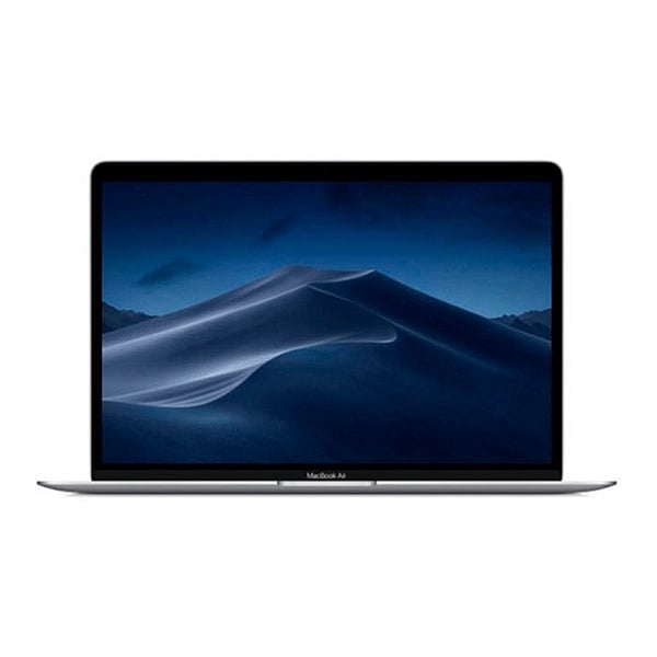 Apple MacBook Air 13 2020 i5 8GB 512GB Plata  Portátil