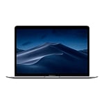 Apple MacBook Air 13 2020 i5 8GB 512GB Plata  Portátil