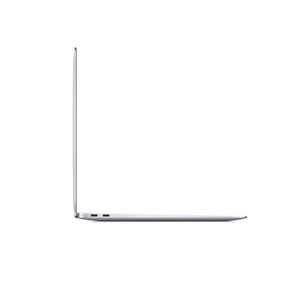 Apple MacBook Air 13 2020 i5 8GB 512GB Plata  Portátil