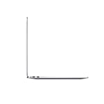 Apple MacBook Air 13 2020 i5 8GB 512GB Plata  Portátil