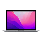 Apple MacBook Pro M2  Portatil 13 IPS 8GB SSD 256GB 2022