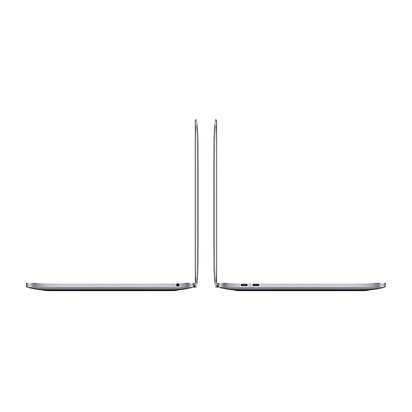 Apple MacBook Pro M2  Portatil 13 IPS 8GB SSD 256GB 2022