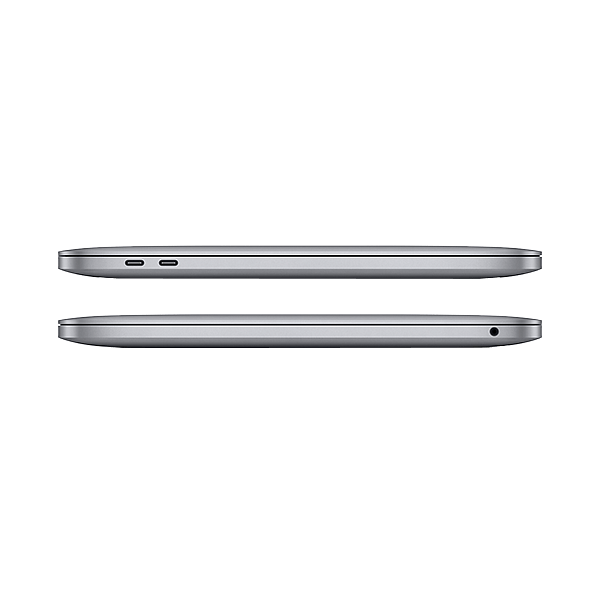 Apple MacBook Pro M2  Portatil 13 IPS 8GB SSD 256GB 2022