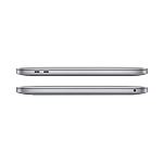 Apple MacBook Pro M2  Portatil 13 IPS 8GB SSD 256GB 2022