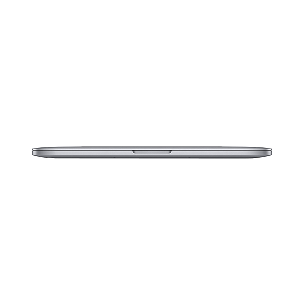 Apple MacBook Pro M2  Portatil 13 IPS 8GB SSD 256GB 2022